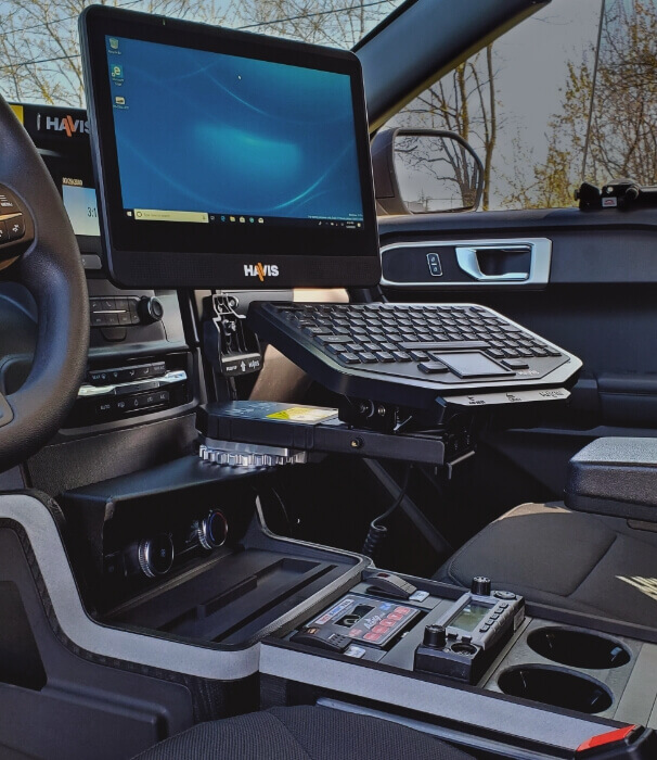 COMPUTING SOLUTIONS