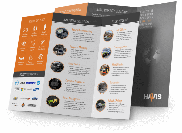 havis-international-brochure