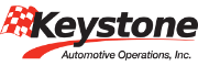 logo-kyestone