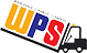 logo-wholesale-public-safety