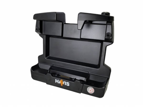 TOUGHBOOK S1 Docking Station