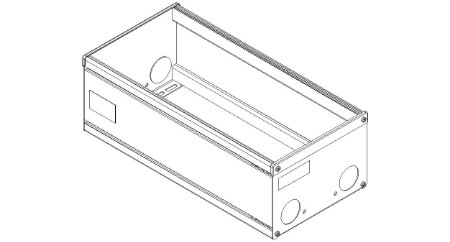 Isoview Drawing (JPG)
