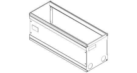 Isoview Drawing (JPG)