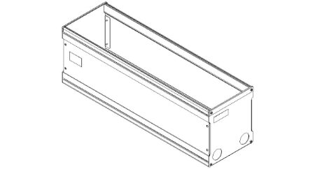 Isoview Drawing (JPG)