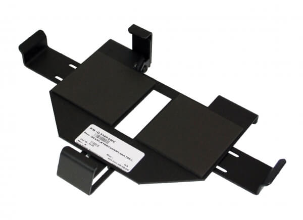 Universal Keyboard Mount