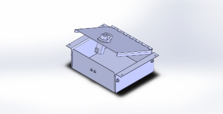 Isoview Drawing (JPG)