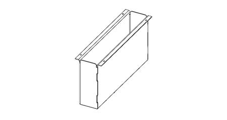 Isoview Drawing (JPG)