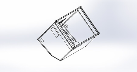 Isoview Drawing (JPG)