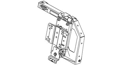 Isoview Drawing (JPG)