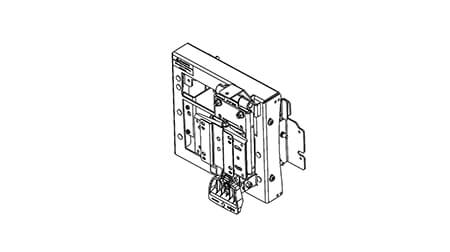 Isoview Drawing (JPG)
