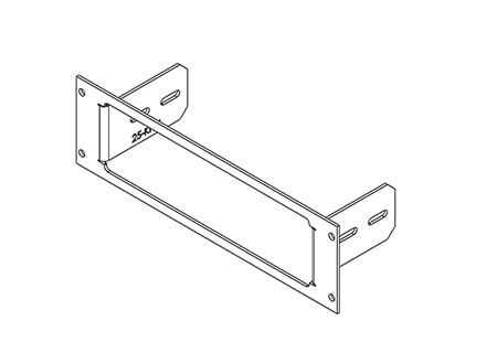 Isoview Drawing (JPG)