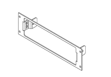 Isoview Drawing (JPG)