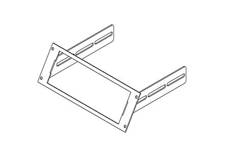 Isoview Drawing (JPG)