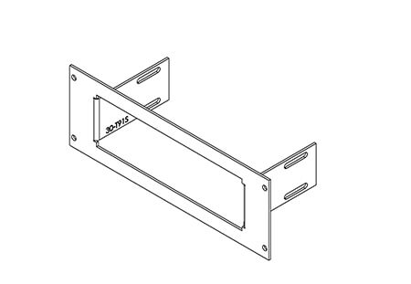 Isoview Drawing (JPG)