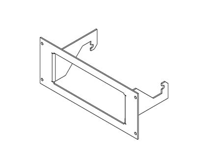 Isoview Drawing (JPG)