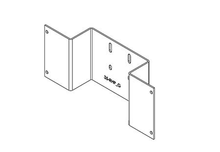 Isoview Drawing (JPG)