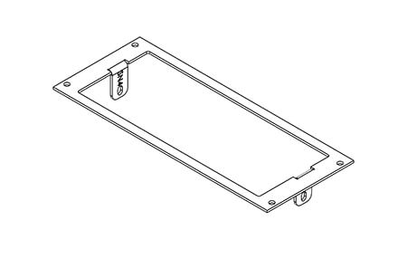 Isoview Drawing (JPG)