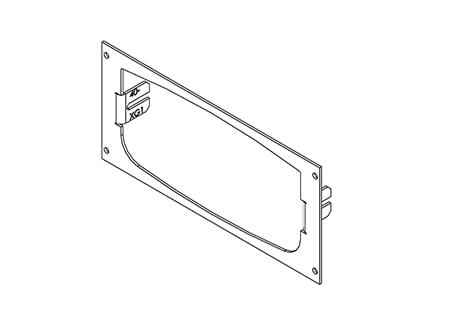 Isoview Drawing (JPG)