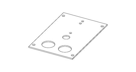 Isoview Drawing (JPG)
