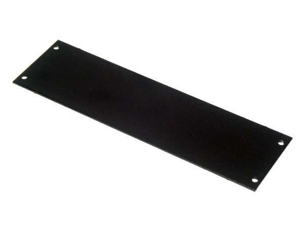 2-1/2″Filler Plate