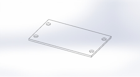 Isoview Drawing (JPG)