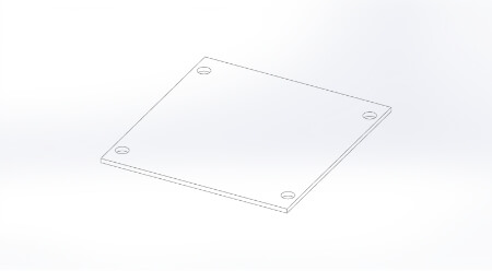 Isoview Drawing (JPG)