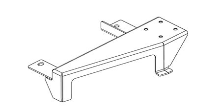 Isoview Drawing (JPG)