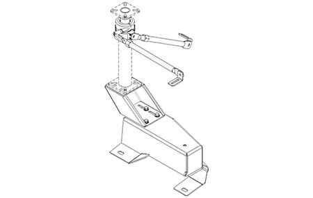 Isoview Drawing (JPG)