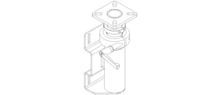 Isoview Drawing (JPG)
