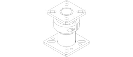 Isoview Drawing (JPG)