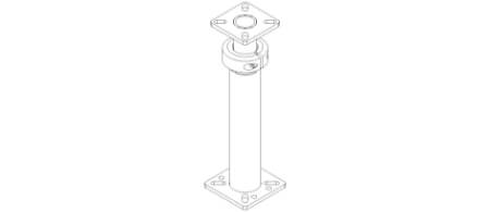 Isoview Drawing (JPG)