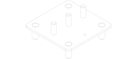 Isoview Drawing (JPG)