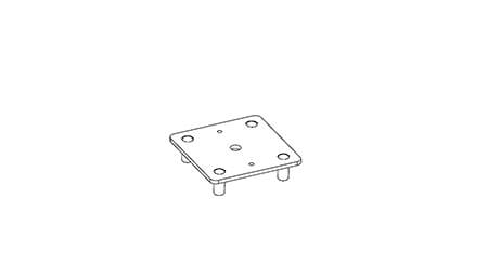 Isoview Drawing (JPG)