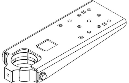 Isoview Drawing (JPG)
