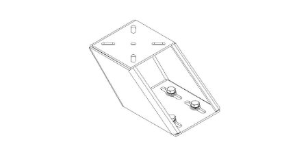 Isoview Drawing (JPG)