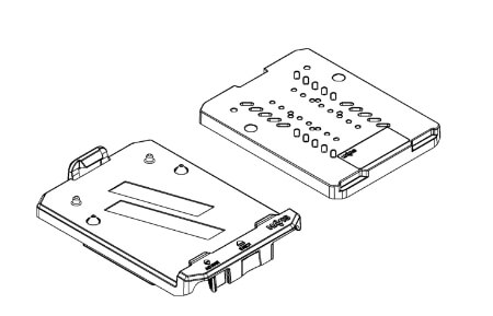 Isoview Drawing (JPG)