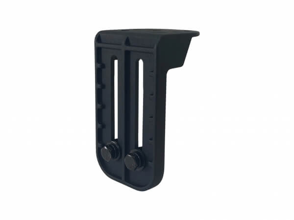 Side Mount Bracket