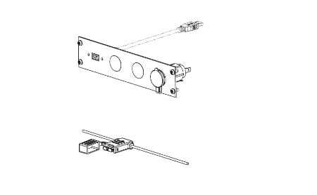 Isoview Drawing (JPG)