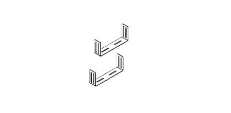 Isoview Drawing (JPG)