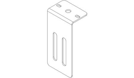 Isoview Drawing (JPG)