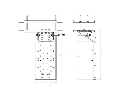 Isoview Drawing (JPG)