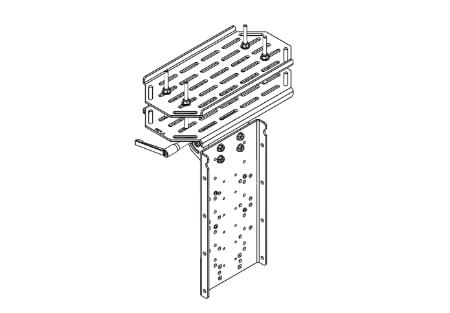Isoview Drawing (JPG)