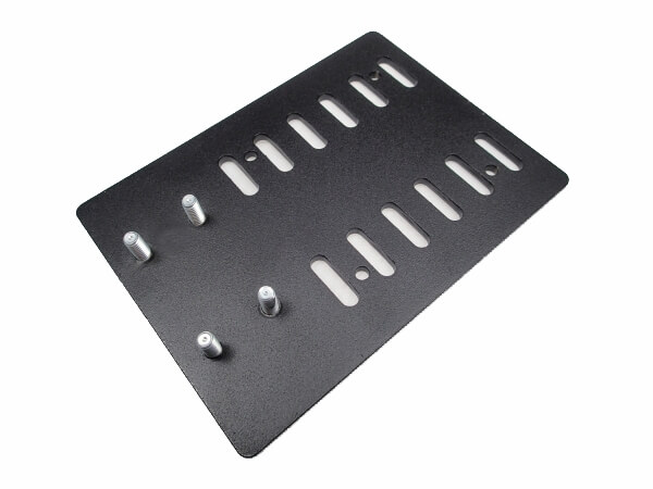 Monitor & Tablet Brackets