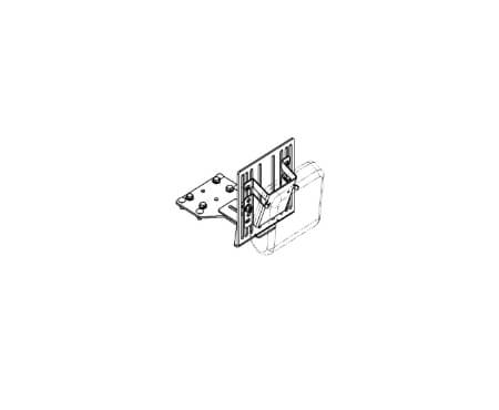 Isoview Drawing (JPG)