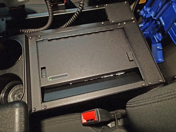 Brother PocketJet 800 Series
