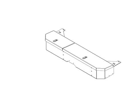 Isoview Drawing (JPG)