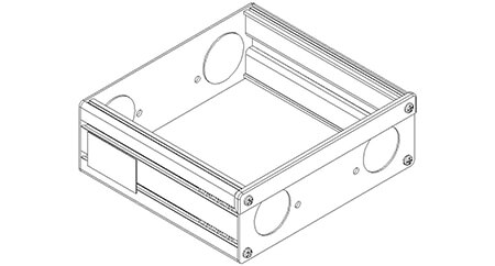 Isoview Drawing (JPG)