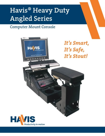 Product Sales Sheet (PDF)