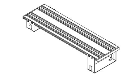 Isoview Drawing (JPG)