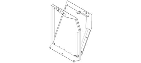 Isoview Drawing (JPG)